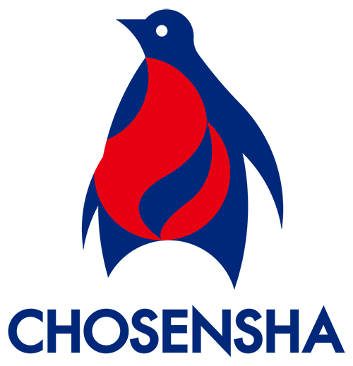 株式会社 挑戦舎|CHOSENSHA